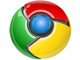Google Chrome成為全球第三大瀏覽器、Chrome使用者最不愛點廣告
