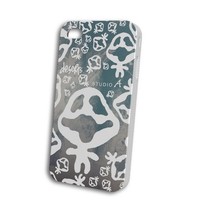 STUDIO A×潮水箴言簽票記者會  張懸設計iPhone殼獨家開賣