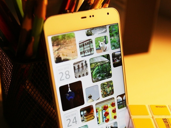 Ubuntu Phone 將在 MWC 2014 展出新玩意，會秀出與魅族的合作成果嗎？