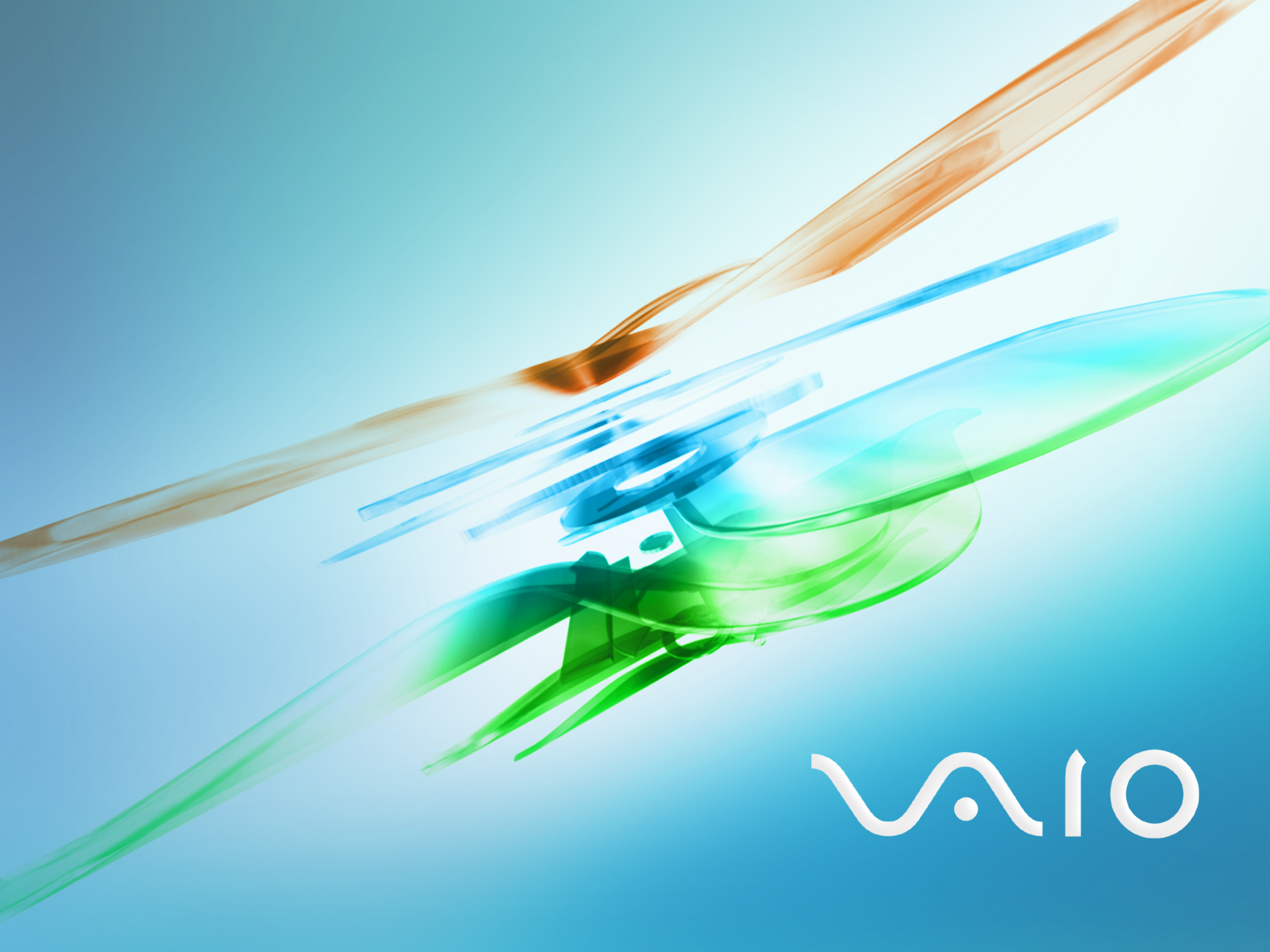 Sony 準備出售 VAIO 和日本 PC 業務，並有可能退出海外市場
