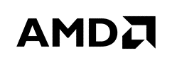 AMD推出Embedded Radeon™ E8860 GPU 為嵌入式應用挹注卓越繪圖效能