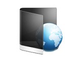 SkyDrive Explorer：把SkyDrive當隨身碟用