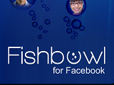 微軟推出Facebook專用軟體：Fishbowl