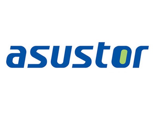 華芸科技發表ASUSTOR Data Master 2.1！