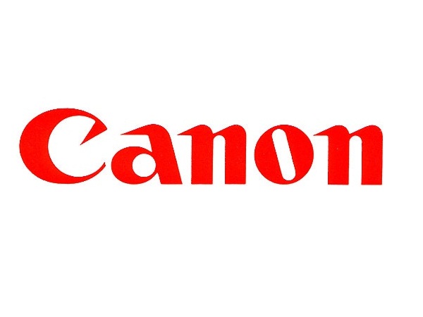 Canon慶祝數位相機產量突破2億5千萬台！