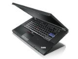 Lenovo ThinkPad 2010年新Core i5、i7筆電出爐