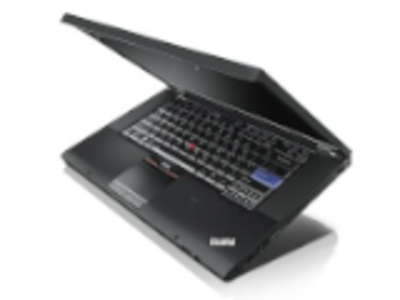 Lenovo ThinkPad 2010年新Core i5、i7筆電出爐| T客邦