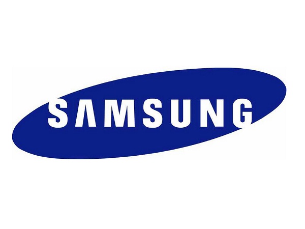 Samsung GALAXY Note 3 Neo風尚登台！支援台灣4G LTE全頻通！