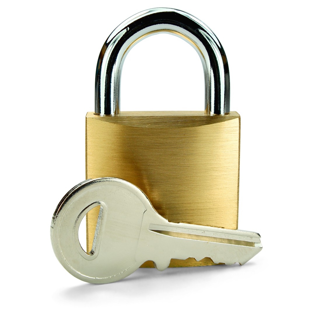 Apple出包，你的SSL加密是否安全？SSL原理解析，從密碼學看加密技術的安全性