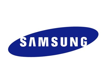 Samsung GALAXY J「寶石藍」旋風襲台 ！再現行動美學、展現智慧生活無限品味！