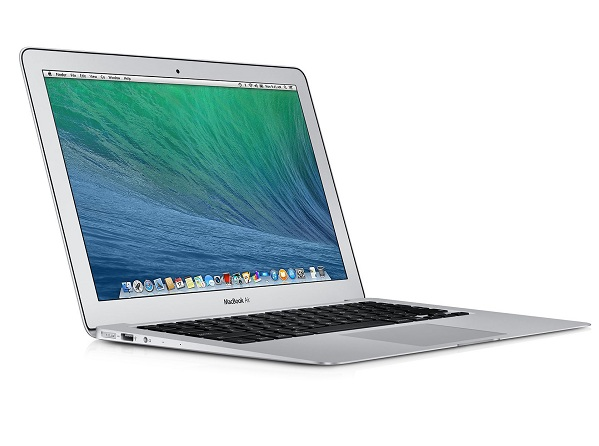 首度跌破 3 萬元門檻，Apple MacBook Air 處理器升級再降價，最大降幅 3,000 元