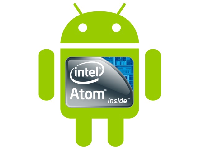 x86手機跑Android好嗎？x86處理器相容ARM架構App的秘密