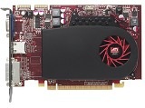 AMD發表Radeon HD 5670：售價不到100美元