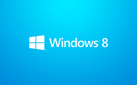 中國政府機構採購電腦規則，明訂禁止安裝 Windows 8 作業系統