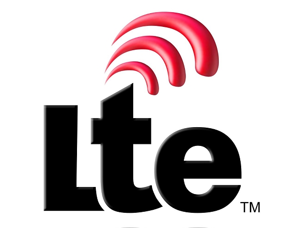4G LTE服務陸續開台，電信三雄市占勝算仍大