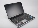 HP Pavilion dv6-2007TX：平價的Core i7筆電