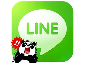 帳號被盜屢見不鮮、傳遭中國封鎖，LINE 大紅之後面臨的新考驗