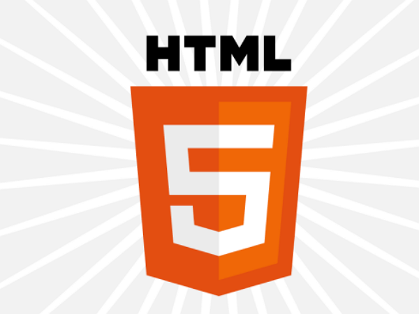 影音漫談：HTML5 vs Flash 如何讓影音實現跨螢幕播放