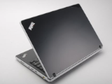 Lenovo ThinkPad Edge 13：全新一代CULV筆電