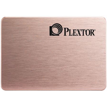 PLEXTOR M6 PRO導入PlexTurbo智慧快取技術   為SATA SSD效能建立超快速嶄新標準  突破SATA III介面限制，提供超越硬體10倍的存取速度