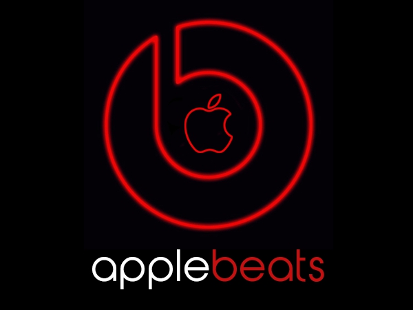 Apple 即將解雇部分原 Beats 員工？接受併購後的員工悲歌