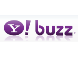 Yahoo！：我們早就有Buzz，Google Buzz太慢了！