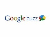 Google Buzz隱私爭議連環爆