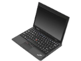 10.1吋ThinkPad X100e將搭載Atom N450？！