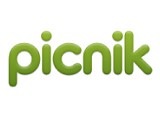 Google收購線上圖片編輯網站Picnik