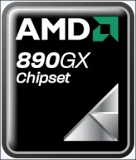 AMD 890GX挑戰地表最強內顯