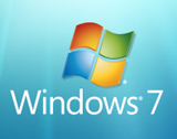 Windows 7把RAW檔看光光