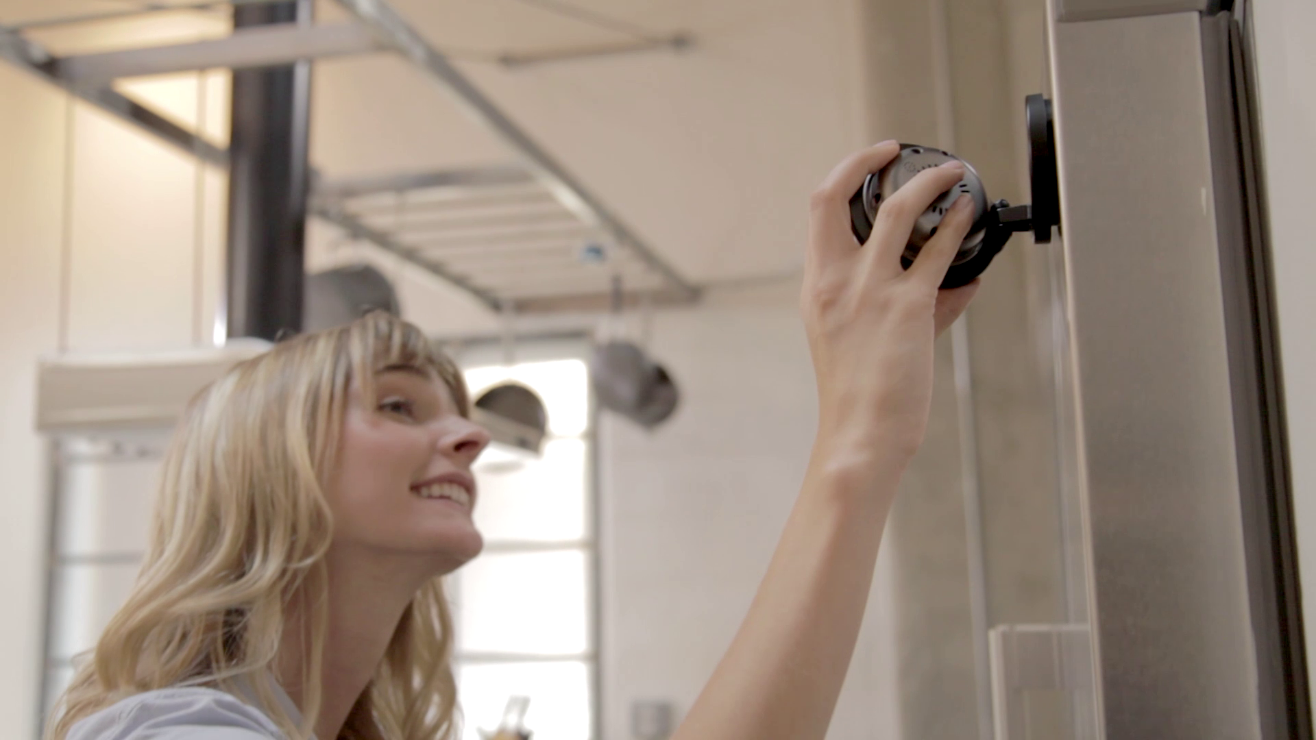 FFWD 推出市場第一台雲端縮時攝影機   無需後製，兩分鐘，打造專屬於你的縮時影片