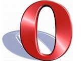 微軟開放自選瀏覽器，Opera下載多3倍
