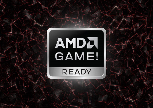 AMD 宣布 CAPCOM 遊戲加入 Mantle 支援，Samsung 將推出首款 FreeSync 顯示器
