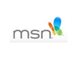 MSN網站換新裝，你喜歡嗎？