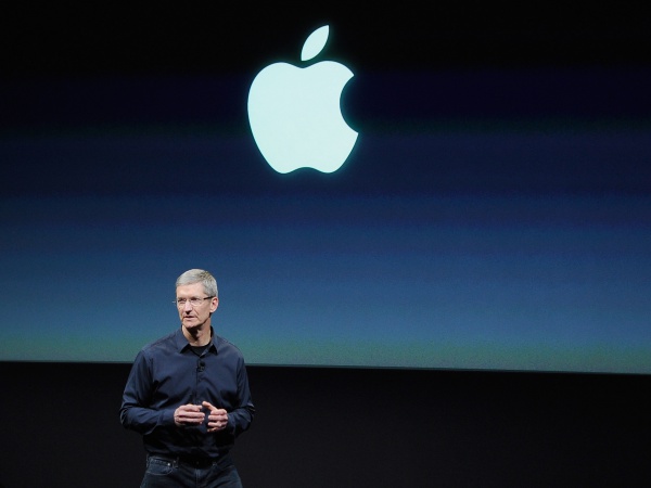 2015年Apple將要推出的六大類產品更新預測總整理