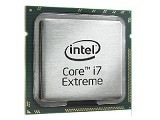 Intel發表桌機旗艦處理器：六核Core i7-980X