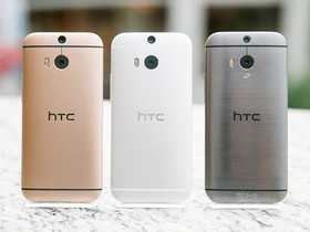 HTC Hima 新機皇規格、外觀遭持續爆料，預計明年三月發布