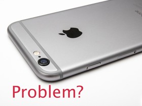 10 個 iPhone 升級iOS 8後常遇到的問題，不會處理的看過來