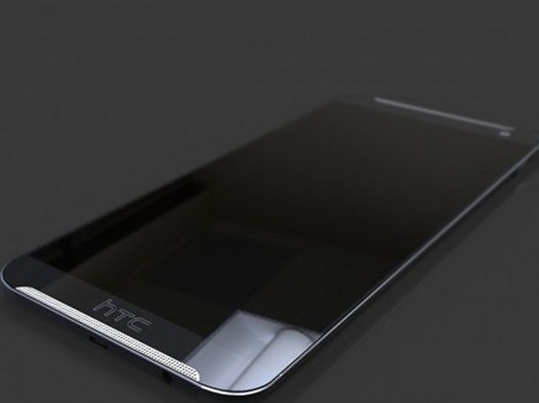 HTC Hima 規格現身：5吋螢幕2,070萬畫素鏡頭，Sense 7 新介面搶先外流