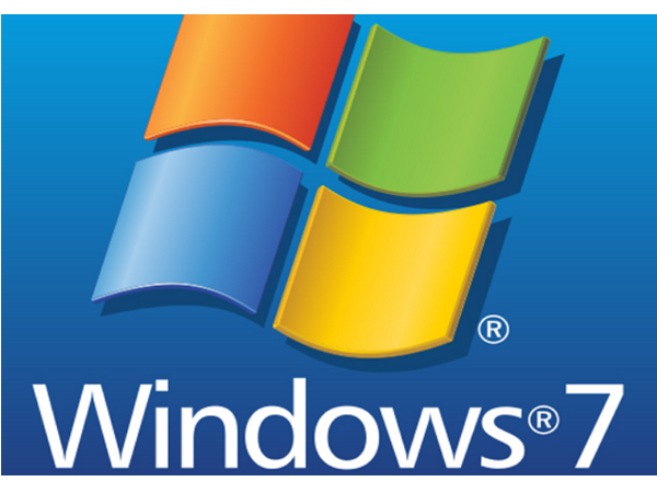 就用Windows 7再戰十年！Windows 7 無法開機救援指南
