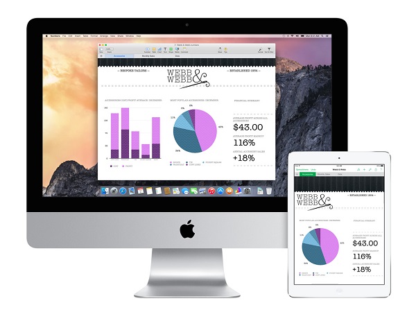 12 個 Mac + iOS 跨裝置應用：從啟動熱點、接續互通完成工作、通訊服務，以及資訊分享