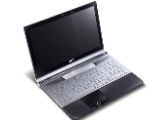 Acer Aspire Ethos系列發表新品，高質感影音筆電5943G和8943G參見
