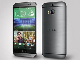 HTC有M8平價版One(M8i)，會是Firefox手機嗎？