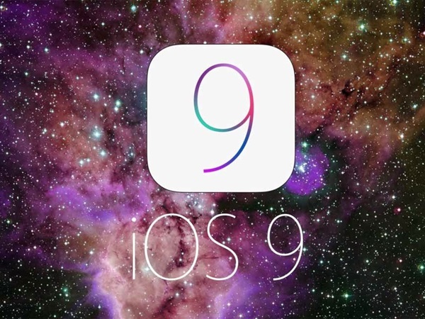 不推新功能，iOS 9 可能朝「更穩定的系統」方向邁進