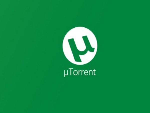 當心！更新的uTorrent版本，打算用你的電腦當成它的比特幣挖礦機