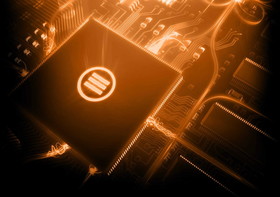 跑分不求人：全面測試權威PCMark 8
