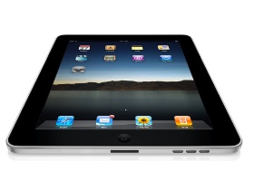 iPad賣太好，海外上市延期一個月