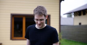 什麼是Hacktivism激進駭客？史諾登、阿桑奇都是他們的一員