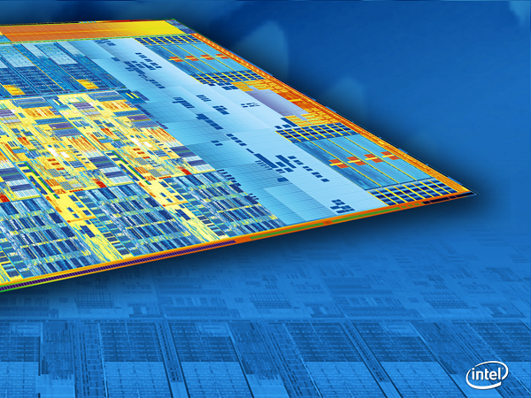 Intel Broadwell 桌上型處理器即將開賣，主機板韌體更新了再上